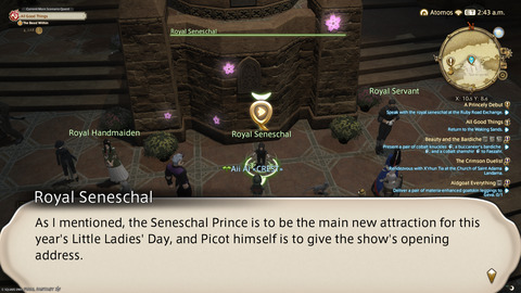 ffxiv_20250310_213759_432.png