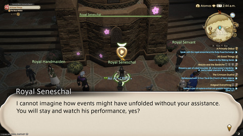 ffxiv_20250310_213800_816.png