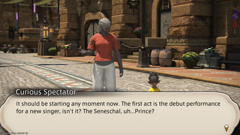 ffxiv_20250310_213825_682.png