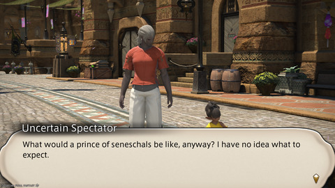 ffxiv_20250310_213829_132.png
