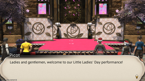 ffxiv_20250310_213844_866.png