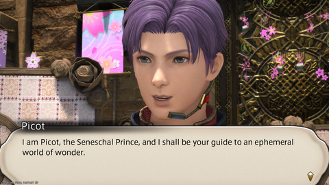 ffxiv_20250310_213918_933.png
