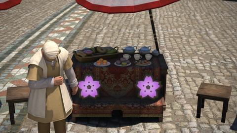 ffxiv_20250310_213932_048.png