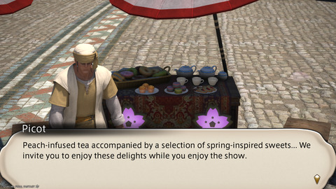 ffxiv_20250310_213933_881.png