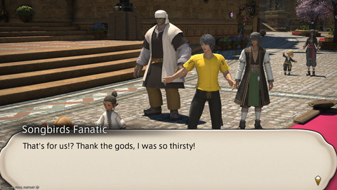 ffxiv_20250310_213937_048.png