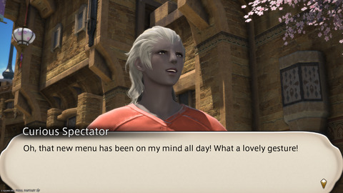 ffxiv_20250310_213942_648.png