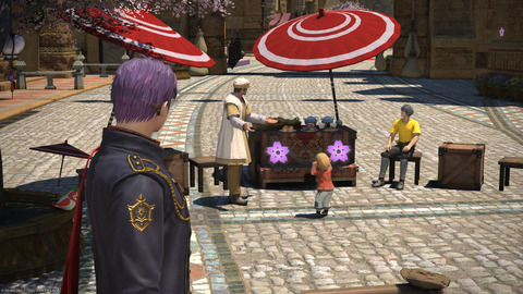 ffxiv_20250310_213947_282.png