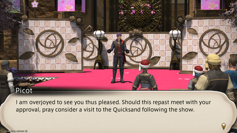 ffxiv_20250310_213952_465.png