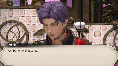 ffxiv_20250310_213956_532.png