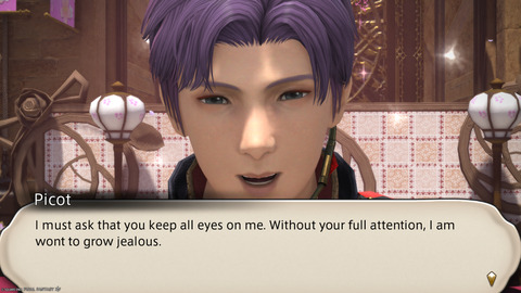 ffxiv_20250310_214000_966.png