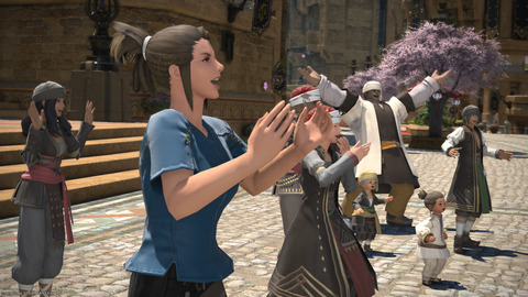 ffxiv_20250310_214003_965.png