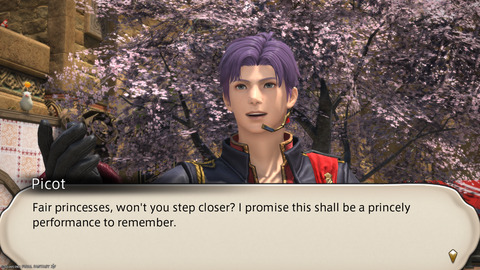 ffxiv_20250310_214011_932.png