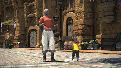 ffxiv_20250310_214015_682.png