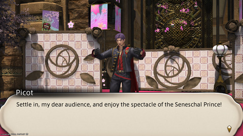 ffxiv_20250310_214021_066.png