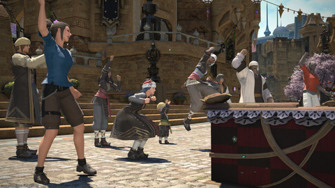 ffxiv_20250310_214024_065.png