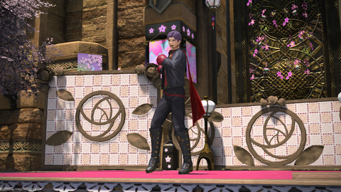 ffxiv_20250310_214030_081.png