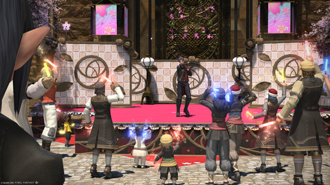 ffxiv_20250310_214032_948.png