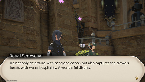 ffxiv_20250310_214039_366.png