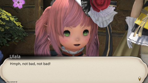 ffxiv_20250310_214053_199.png