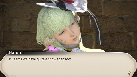 ffxiv_20250310_214058_431.png