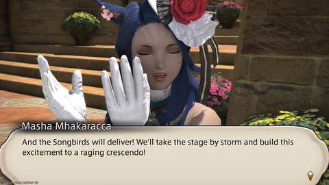 ffxiv_20250310_214101_633.png