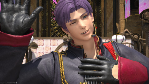 ffxiv_20250310_214113_615.png
