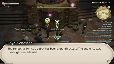 ffxiv_20250310_214158_099.png