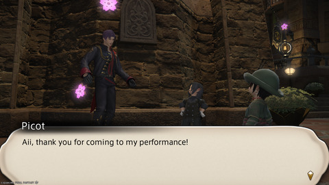 ffxiv_20250310_214207_247.png
