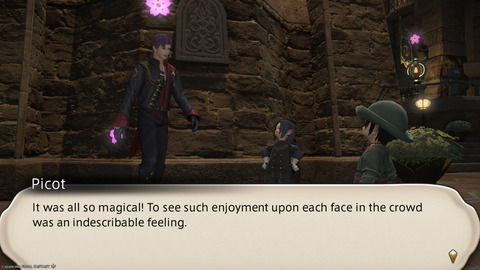 ffxiv_20250310_214208_865.png