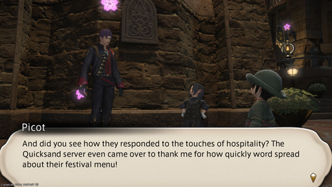 ffxiv_20250310_214210_431.png