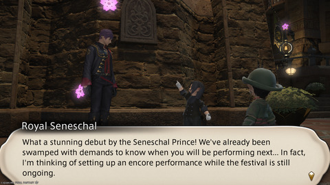 ffxiv_20250310_214212_247.png