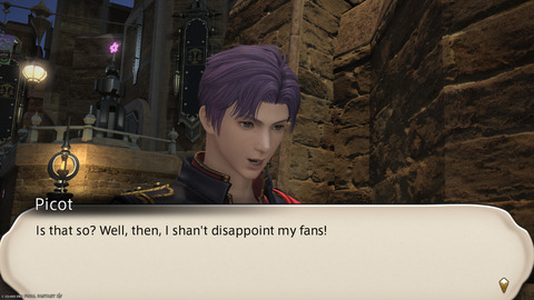 ffxiv_20250310_214215_381.png