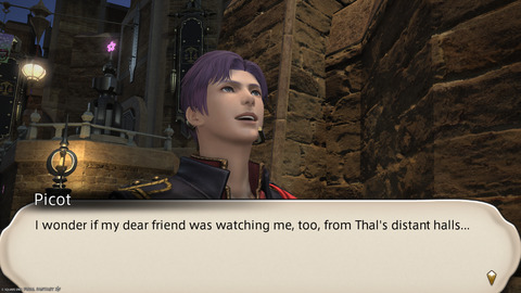 ffxiv_20250310_214220_165.png
