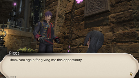 ffxiv_20250310_214226_847.png