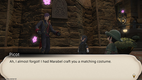 ffxiv_20250310_214234_531.png