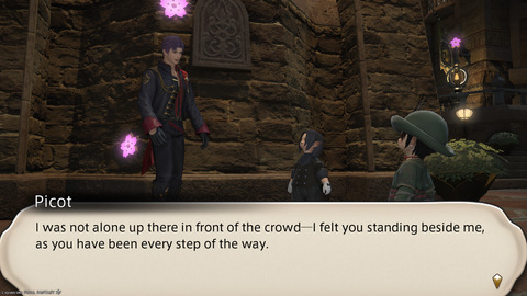 ffxiv_20250310_214236_564.png