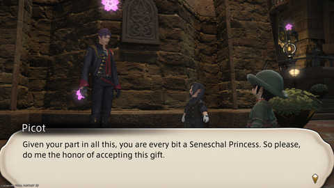 ffxiv_20250310_214240_331.png