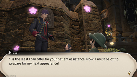 ffxiv_20250310_214251_346.png