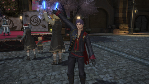 ffxiv_20250310_214257_047.png