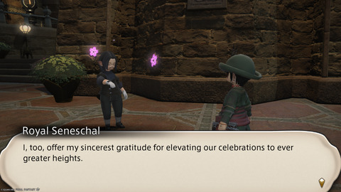 ffxiv_20250310_214303_813.png