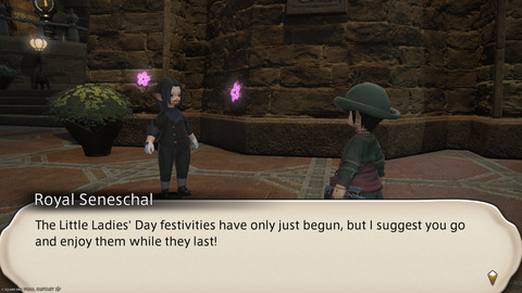 ffxiv_20250310_214306_597.png