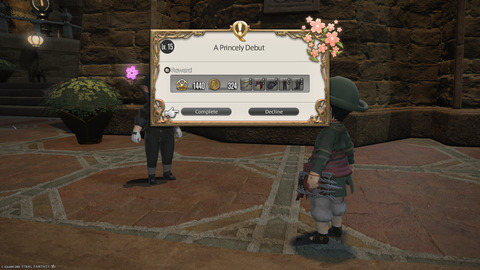 ffxiv_20250310_214308_680.png