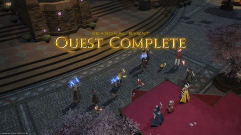ffxiv_20250310_214310_530.png