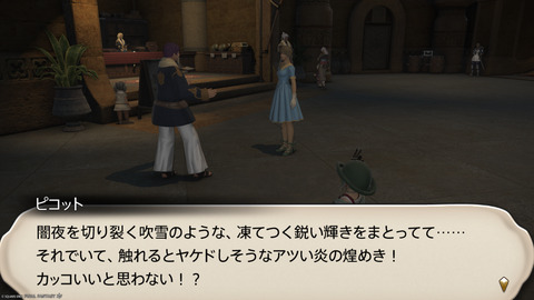 ffxiv_20250309_193511_471.png