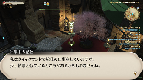 ffxiv_20250309_193849_421.png