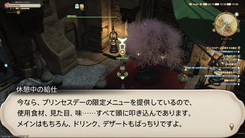 ffxiv_20250309_193851_171.png