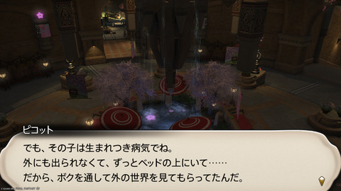 ffxiv_20250309_194008_954.png