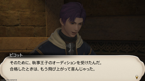 ffxiv_20250309_194031_570.png