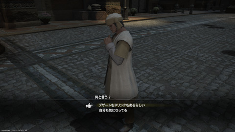 ffxiv_20250309_194212_353.png