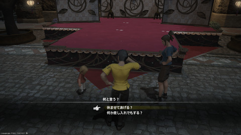 ffxiv_20250309_194229_336.png